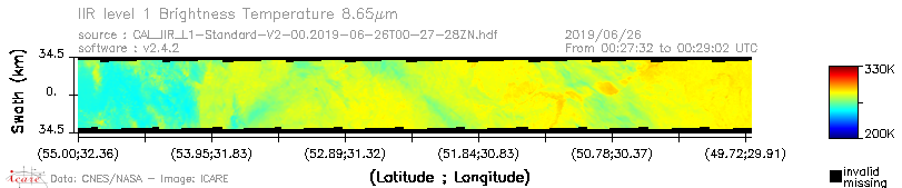 image of https://www.icare.univ-lille.fr/asd-content/DATA/LIENS/IIR/CAL_IIR_L1.browse-segment/2019/2019_06_26/CAL_IIR_L1-Standard-V2-00.2019-06-26T00-27-28ZN.browse/CAL_IIR_L1-Standard-V2-00.2019-06-26T00-27-28ZN_01_BT_08_65.png