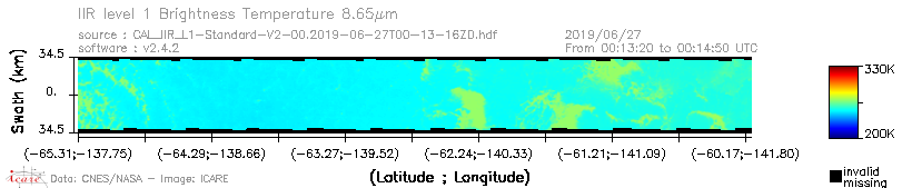 image of https://www.icare.univ-lille.fr/asd-content/DATA/LIENS/IIR/CAL_IIR_L1.browse-segment/2019/2019_06_27/CAL_IIR_L1-Standard-V2-00.2019-06-27T00-13-16ZD.browse/CAL_IIR_L1-Standard-V2-00.2019-06-27T00-13-16ZD_01_BT_08_65.png