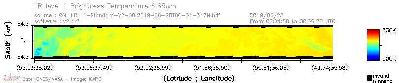 image of https://www.icare.univ-lille.fr/asd-content/DATA/LIENS/IIR/CAL_IIR_L1.browse-segment/2019/2019_06_28/CAL_IIR_L1-Standard-V2-00.2019-06-28T00-04-54ZN.browse/CAL_IIR_L1-Standard-V2-00.2019-06-28T00-04-54ZN_01_BT_08_65.png