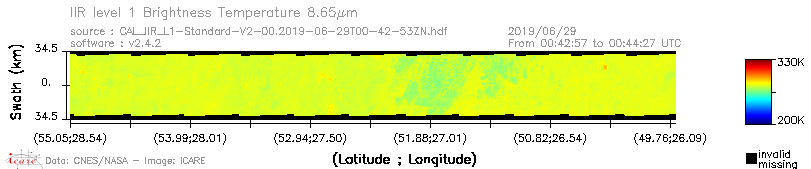 image of https://www.icare.univ-lille.fr/asd-content/DATA/LIENS/IIR/CAL_IIR_L1.browse-segment/2019/2019_06_29/CAL_IIR_L1-Standard-V2-00.2019-06-29T00-42-53ZN.browse/CAL_IIR_L1-Standard-V2-00.2019-06-29T00-42-53ZN_01_BT_08_65.png