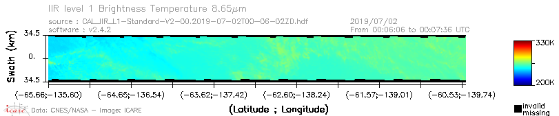 image of https://www.icare.univ-lille.fr/asd-content/DATA/LIENS/IIR/CAL_IIR_L1.browse-segment/2019/2019_07_02/CAL_IIR_L1-Standard-V2-00.2019-07-02T00-06-02ZD.browse/CAL_IIR_L1-Standard-V2-00.2019-07-02T00-06-02ZD_01_BT_08_65.png