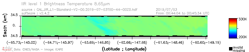 image of https://www.icare.univ-lille.fr/asd-content/DATA/LIENS/IIR/CAL_IIR_L1.browse-segment/2019/2019_07_03/CAL_IIR_L1-Standard-V2-00.2019-07-03T00-44-00ZD.browse/CAL_IIR_L1-Standard-V2-00.2019-07-03T00-44-00ZD_01_BT_08_65.png