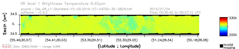image of https://www.icare.univ-lille.fr/asd-content/DATA/LIENS/IIR/CAL_IIR_L1.browse-segment/2019/2019_07_04/CAL_IIR_L1-Standard-V2-00.2019-07-04T00-35-38ZN.browse/CAL_IIR_L1-Standard-V2-00.2019-07-04T00-35-38ZN_01_BT_08_65.png