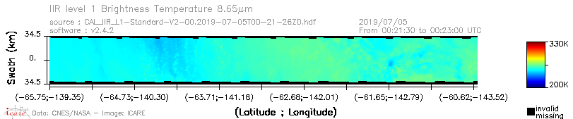 image of https://www.icare.univ-lille.fr/asd-content/DATA/LIENS/IIR/CAL_IIR_L1.browse-segment/2019/2019_07_05/CAL_IIR_L1-Standard-V2-00.2019-07-05T00-21-26ZD.browse/CAL_IIR_L1-Standard-V2-00.2019-07-05T00-21-26ZD_01_BT_08_65.png