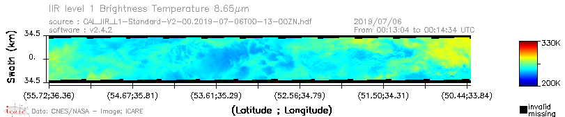 image of https://www.icare.univ-lille.fr/asd-content/DATA/LIENS/IIR/CAL_IIR_L1.browse-segment/2019/2019_07_06/CAL_IIR_L1-Standard-V2-00.2019-07-06T00-13-00ZN.browse/CAL_IIR_L1-Standard-V2-00.2019-07-06T00-13-00ZN_01_BT_08_65.png