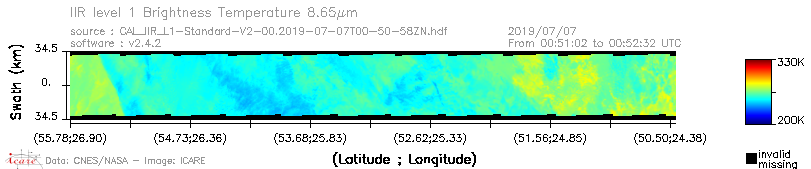 image of https://www.icare.univ-lille.fr/asd-content/DATA/LIENS/IIR/CAL_IIR_L1.browse-segment/2019/2019_07_07/CAL_IIR_L1-Standard-V2-00.2019-07-07T00-50-58ZN.browse/CAL_IIR_L1-Standard-V2-00.2019-07-07T00-50-58ZN_01_BT_08_65.png