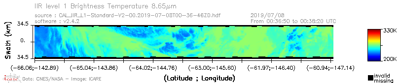 image of https://www.icare.univ-lille.fr/asd-content/DATA/LIENS/IIR/CAL_IIR_L1.browse-segment/2019/2019_07_08/CAL_IIR_L1-Standard-V2-00.2019-07-08T00-36-46ZD.browse/CAL_IIR_L1-Standard-V2-00.2019-07-08T00-36-46ZD_01_BT_08_65.png