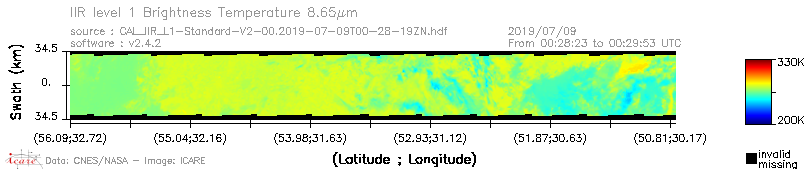 image of https://www.icare.univ-lille.fr/asd-content/DATA/LIENS/IIR/CAL_IIR_L1.browse-segment/2019/2019_07_09/CAL_IIR_L1-Standard-V2-00.2019-07-09T00-28-19ZN.browse/CAL_IIR_L1-Standard-V2-00.2019-07-09T00-28-19ZN_01_BT_08_65.png