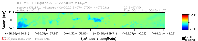 image of https://www.icare.univ-lille.fr/asd-content/DATA/LIENS/IIR/CAL_IIR_L1.browse-segment/2019/2019_07_10/CAL_IIR_L1-Standard-V2-00.2019-07-10T00-14-07ZD.browse/CAL_IIR_L1-Standard-V2-00.2019-07-10T00-14-07ZD_01_BT_08_65.png