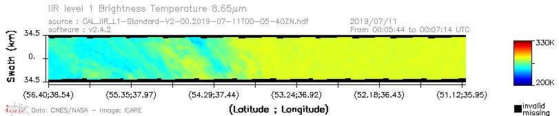image of https://www.icare.univ-lille.fr/asd-content/DATA/LIENS/IIR/CAL_IIR_L1.browse-segment/2019/2019_07_11/CAL_IIR_L1-Standard-V2-00.2019-07-11T00-05-40ZN.browse/CAL_IIR_L1-Standard-V2-00.2019-07-11T00-05-40ZN_01_BT_08_65.png