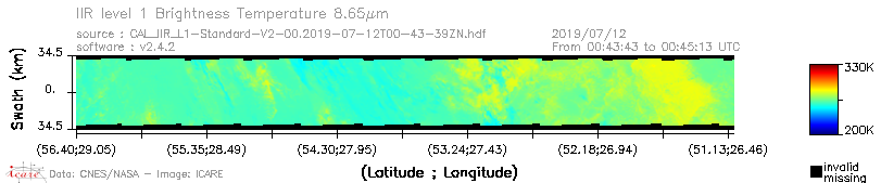 image of https://www.icare.univ-lille.fr/asd-content/DATA/LIENS/IIR/CAL_IIR_L1.browse-segment/2019/2019_07_12/CAL_IIR_L1-Standard-V2-00.2019-07-12T00-43-39ZN.browse/CAL_IIR_L1-Standard-V2-00.2019-07-12T00-43-39ZN_01_BT_08_65.png