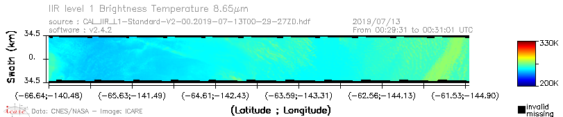 image of https://www.icare.univ-lille.fr/asd-content/DATA/LIENS/IIR/CAL_IIR_L1.browse-segment/2019/2019_07_13/CAL_IIR_L1-Standard-V2-00.2019-07-13T00-29-27ZD.browse/CAL_IIR_L1-Standard-V2-00.2019-07-13T00-29-27ZD_01_BT_08_65.png