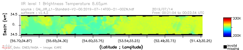 image of https://www.icare.univ-lille.fr/asd-content/DATA/LIENS/IIR/CAL_IIR_L1.browse-segment/2019/2019_07_14/CAL_IIR_L1-Standard-V2-00.2019-07-14T00-21-00ZN.browse/CAL_IIR_L1-Standard-V2-00.2019-07-14T00-21-00ZN_01_BT_08_65.png
