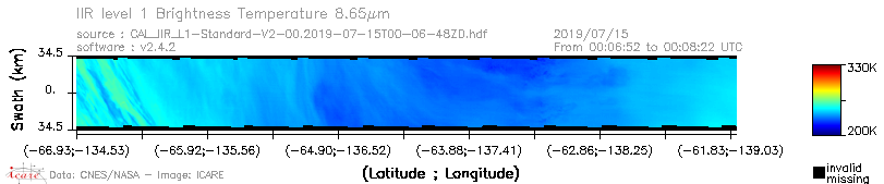 image of https://www.icare.univ-lille.fr/asd-content/DATA/LIENS/IIR/CAL_IIR_L1.browse-segment/2019/2019_07_15/CAL_IIR_L1-Standard-V2-00.2019-07-15T00-06-48ZD.browse/CAL_IIR_L1-Standard-V2-00.2019-07-15T00-06-48ZD_01_BT_08_65.png