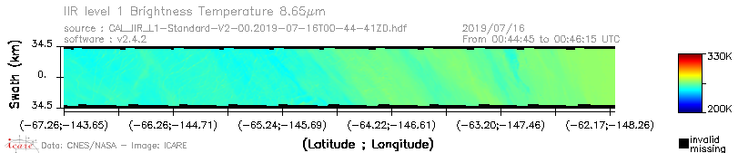 image of https://www.icare.univ-lille.fr/asd-content/DATA/LIENS/IIR/CAL_IIR_L1.browse-segment/2019/2019_07_16/CAL_IIR_L1-Standard-V2-00.2019-07-16T00-44-41ZD.browse/CAL_IIR_L1-Standard-V2-00.2019-07-16T00-44-41ZD_01_BT_08_65.png
