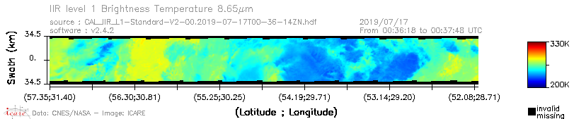 image of https://www.icare.univ-lille.fr/asd-content/DATA/LIENS/IIR/CAL_IIR_L1.browse-segment/2019/2019_07_17/CAL_IIR_L1-Standard-V2-00.2019-07-17T00-36-14ZN.browse/CAL_IIR_L1-Standard-V2-00.2019-07-17T00-36-14ZN_01_BT_08_65.png