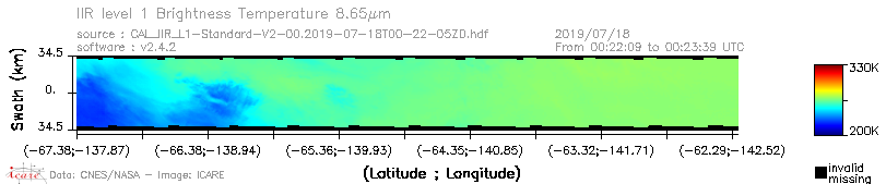 image of https://www.icare.univ-lille.fr/asd-content/DATA/LIENS/IIR/CAL_IIR_L1.browse-segment/2019/2019_07_18/CAL_IIR_L1-Standard-V2-00.2019-07-18T00-22-05ZD.browse/CAL_IIR_L1-Standard-V2-00.2019-07-18T00-22-05ZD_01_BT_08_65.png
