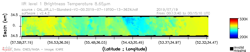 image of https://www.icare.univ-lille.fr/asd-content/DATA/LIENS/IIR/CAL_IIR_L1.browse-segment/2019/2019_07_19/CAL_IIR_L1-Standard-V2-00.2019-07-19T00-13-36ZN.browse/CAL_IIR_L1-Standard-V2-00.2019-07-19T00-13-36ZN_01_BT_08_65.png