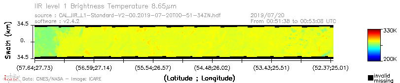image of https://www.icare.univ-lille.fr/asd-content/DATA/LIENS/IIR/CAL_IIR_L1.browse-segment/2019/2019_07_20/CAL_IIR_L1-Standard-V2-00.2019-07-20T00-51-34ZN.browse/CAL_IIR_L1-Standard-V2-00.2019-07-20T00-51-34ZN_01_BT_08_65.png