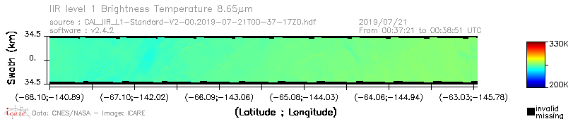 image of https://www.icare.univ-lille.fr/asd-content/DATA/LIENS/IIR/CAL_IIR_L1.browse-segment/2019/2019_07_21/CAL_IIR_L1-Standard-V2-00.2019-07-21T00-37-17ZD.browse/CAL_IIR_L1-Standard-V2-00.2019-07-21T00-37-17ZD_01_BT_08_65.png