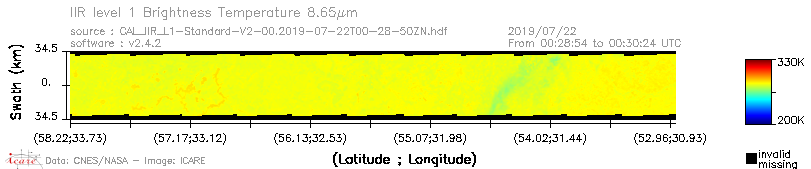 image of https://www.icare.univ-lille.fr/asd-content/DATA/LIENS/IIR/CAL_IIR_L1.browse-segment/2019/2019_07_22/CAL_IIR_L1-Standard-V2-00.2019-07-22T00-28-50ZN.browse/CAL_IIR_L1-Standard-V2-00.2019-07-22T00-28-50ZN_01_BT_08_65.png