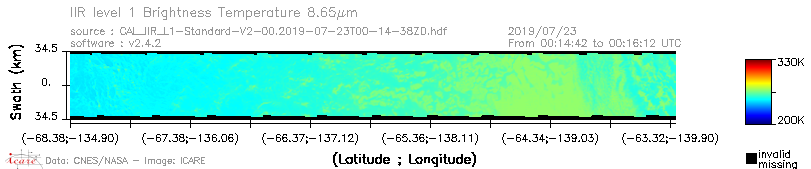 image of https://www.icare.univ-lille.fr/asd-content/DATA/LIENS/IIR/CAL_IIR_L1.browse-segment/2019/2019_07_23/CAL_IIR_L1-Standard-V2-00.2019-07-23T00-14-38ZD.browse/CAL_IIR_L1-Standard-V2-00.2019-07-23T00-14-38ZD_01_BT_08_65.png