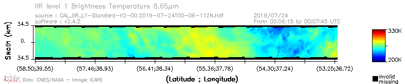 image of https://www.icare.univ-lille.fr/asd-content/DATA/LIENS/IIR/CAL_IIR_L1.browse-segment/2019/2019_07_24/CAL_IIR_L1-Standard-V2-00.2019-07-24T00-06-11ZN.browse/CAL_IIR_L1-Standard-V2-00.2019-07-24T00-06-11ZN_01_BT_08_65.png
