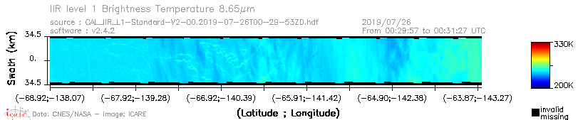 image of https://www.icare.univ-lille.fr/asd-content/DATA/LIENS/IIR/CAL_IIR_L1.browse-segment/2019/2019_07_26/CAL_IIR_L1-Standard-V2-00.2019-07-26T00-29-53ZD.browse/CAL_IIR_L1-Standard-V2-00.2019-07-26T00-29-53ZD_01_BT_08_65.png
