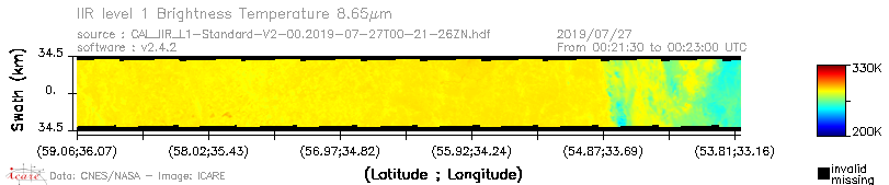 image of https://www.icare.univ-lille.fr/asd-content/DATA/LIENS/IIR/CAL_IIR_L1.browse-segment/2019/2019_07_27/CAL_IIR_L1-Standard-V2-00.2019-07-27T00-21-26ZN.browse/CAL_IIR_L1-Standard-V2-00.2019-07-27T00-21-26ZN_01_BT_08_65.png