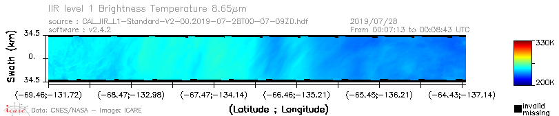image of https://www.icare.univ-lille.fr/asd-content/DATA/LIENS/IIR/CAL_IIR_L1.browse-segment/2019/2019_07_28/CAL_IIR_L1-Standard-V2-00.2019-07-28T00-07-09ZD.browse/CAL_IIR_L1-Standard-V2-00.2019-07-28T00-07-09ZD_01_BT_08_65.png