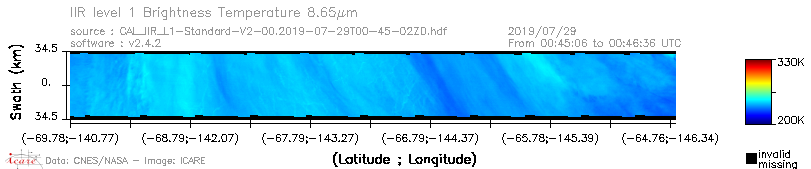 image of https://www.icare.univ-lille.fr/asd-content/DATA/LIENS/IIR/CAL_IIR_L1.browse-segment/2019/2019_07_29/CAL_IIR_L1-Standard-V2-00.2019-07-29T00-45-02ZD.browse/CAL_IIR_L1-Standard-V2-00.2019-07-29T00-45-02ZD_01_BT_08_65.png