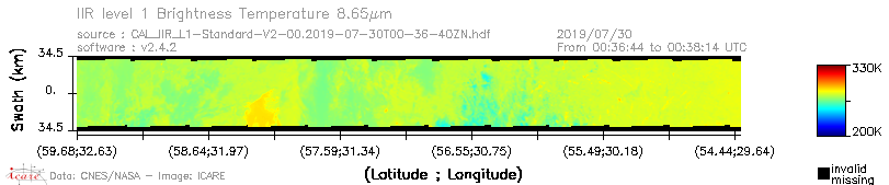 image of https://www.icare.univ-lille.fr/asd-content/DATA/LIENS/IIR/CAL_IIR_L1.browse-segment/2019/2019_07_30/CAL_IIR_L1-Standard-V2-00.2019-07-30T00-36-40ZN.browse/CAL_IIR_L1-Standard-V2-00.2019-07-30T00-36-40ZN_01_BT_08_65.png