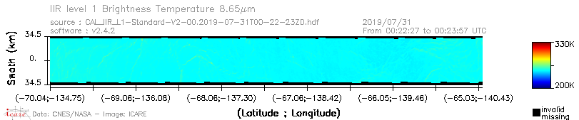 image of https://www.icare.univ-lille.fr/asd-content/DATA/LIENS/IIR/CAL_IIR_L1.browse-segment/2019/2019_07_31/CAL_IIR_L1-Standard-V2-00.2019-07-31T00-22-23ZD.browse/CAL_IIR_L1-Standard-V2-00.2019-07-31T00-22-23ZD_01_BT_08_65.png