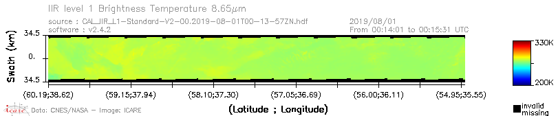 image of https://www.icare.univ-lille.fr/asd-content/DATA/LIENS/IIR/CAL_IIR_L1.browse-segment/2019/2019_08_01/CAL_IIR_L1-Standard-V2-00.2019-08-01T00-13-57ZN.browse/CAL_IIR_L1-Standard-V2-00.2019-08-01T00-13-57ZN_01_BT_08_65.png