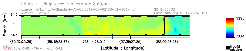image of https://www.icare.univ-lille.fr/asd-content/DATA/LIENS/IIR/CAL_IIR_L1.browse-segment/2019/2019_08_02/CAL_IIR_L1-Standard-V2-00.2019-08-02T00-51-50ZN.browse/CAL_IIR_L1-Standard-V2-00.2019-08-02T00-51-50ZN_01_BT_08_65.png
