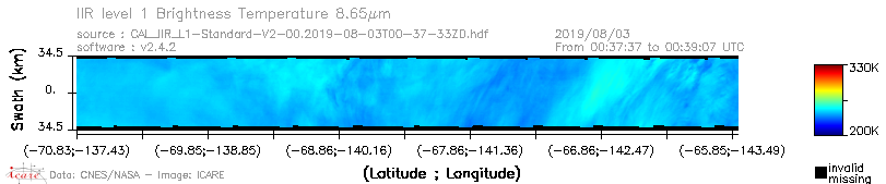 image of https://www.icare.univ-lille.fr/asd-content/DATA/LIENS/IIR/CAL_IIR_L1.browse-segment/2019/2019_08_03/CAL_IIR_L1-Standard-V2-00.2019-08-03T00-37-33ZD.browse/CAL_IIR_L1-Standard-V2-00.2019-08-03T00-37-33ZD_01_BT_08_65.png