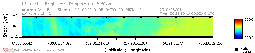 image of https://www.icare.univ-lille.fr/asd-content/DATA/LIENS/IIR/CAL_IIR_L1.browse-segment/2019/2019_08_04/CAL_IIR_L1-Standard-V2-00.2019-08-04T00-29-06ZN.browse/CAL_IIR_L1-Standard-V2-00.2019-08-04T00-29-06ZN_01_BT_08_65.png