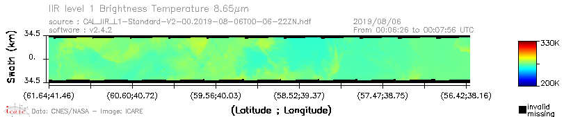 image of https://www.icare.univ-lille.fr/asd-content/DATA/LIENS/IIR/CAL_IIR_L1.browse-segment/2019/2019_08_06/CAL_IIR_L1-Standard-V2-00.2019-08-06T00-06-22ZN.browse/CAL_IIR_L1-Standard-V2-00.2019-08-06T00-06-22ZN_01_BT_08_65.png