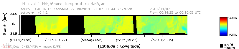 image of https://www.icare.univ-lille.fr/asd-content/DATA/LIENS/IIR/CAL_IIR_L1.browse-segment/2019/2019_08_07/CAL_IIR_L1-Standard-V2-00.2019-08-07T00-44-21ZN.browse/CAL_IIR_L1-Standard-V2-00.2019-08-07T00-44-21ZN_01_BT_08_65.png
