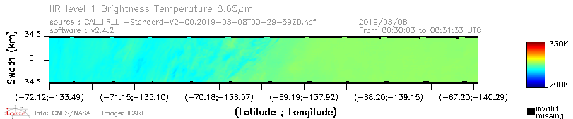 image of https://www.icare.univ-lille.fr/asd-content/DATA/LIENS/IIR/CAL_IIR_L1.browse-segment/2019/2019_08_08/CAL_IIR_L1-Standard-V2-00.2019-08-08T00-29-59ZD.browse/CAL_IIR_L1-Standard-V2-00.2019-08-08T00-29-59ZD_01_BT_08_65.png