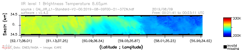 image of https://www.icare.univ-lille.fr/asd-content/DATA/LIENS/IIR/CAL_IIR_L1.browse-segment/2019/2019_08_09/CAL_IIR_L1-Standard-V2-00.2019-08-09T00-21-37ZN.browse/CAL_IIR_L1-Standard-V2-00.2019-08-09T00-21-37ZN_01_BT_08_65.png
