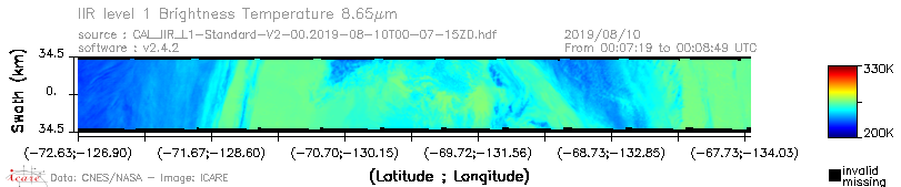 image of https://www.icare.univ-lille.fr/asd-content/DATA/LIENS/IIR/CAL_IIR_L1.browse-segment/2019/2019_08_10/CAL_IIR_L1-Standard-V2-00.2019-08-10T00-07-15ZD.browse/CAL_IIR_L1-Standard-V2-00.2019-08-10T00-07-15ZD_01_BT_08_65.png