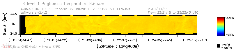 image of https://www.icare.univ-lille.fr/asd-content/DATA/LIENS/IIR/CAL_IIR_L1.browse-segment/2019/2019_08_11/CAL_IIR_L1-Standard-V2-00.2019-08-11T22-58-11ZN.browse/CAL_IIR_L1-Standard-V2-00.2019-08-11T22-58-11ZN_01_BT_08_65.png