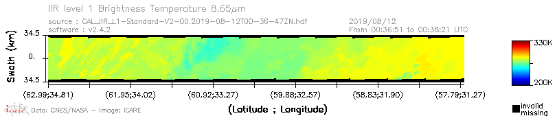image of https://www.icare.univ-lille.fr/asd-content/DATA/LIENS/IIR/CAL_IIR_L1.browse-segment/2019/2019_08_12/CAL_IIR_L1-Standard-V2-00.2019-08-12T00-36-47ZN.browse/CAL_IIR_L1-Standard-V2-00.2019-08-12T00-36-47ZN_01_BT_08_65.png