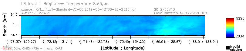 image of https://www.icare.univ-lille.fr/asd-content/DATA/LIENS/IIR/CAL_IIR_L1.browse-segment/2019/2019_08_13/CAL_IIR_L1-Standard-V2-00.2019-08-13T00-22-25ZD.browse/CAL_IIR_L1-Standard-V2-00.2019-08-13T00-22-25ZD_01_BT_08_65.png