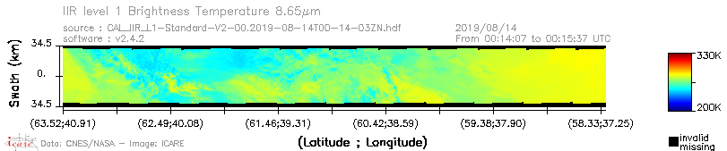 image of https://www.icare.univ-lille.fr/asd-content/DATA/LIENS/IIR/CAL_IIR_L1.browse-segment/2019/2019_08_14/CAL_IIR_L1-Standard-V2-00.2019-08-14T00-14-03ZN.browse/CAL_IIR_L1-Standard-V2-00.2019-08-14T00-14-03ZN_01_BT_08_65.png