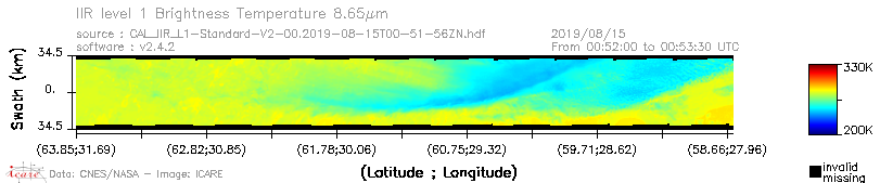 image of https://www.icare.univ-lille.fr/asd-content/DATA/LIENS/IIR/CAL_IIR_L1.browse-segment/2019/2019_08_15/CAL_IIR_L1-Standard-V2-00.2019-08-15T00-51-56ZN.browse/CAL_IIR_L1-Standard-V2-00.2019-08-15T00-51-56ZN_01_BT_08_65.png