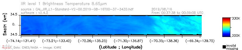 image of https://www.icare.univ-lille.fr/asd-content/DATA/LIENS/IIR/CAL_IIR_L1.browse-segment/2019/2019_08_16/CAL_IIR_L1-Standard-V2-00.2019-08-16T00-37-34ZD.browse/CAL_IIR_L1-Standard-V2-00.2019-08-16T00-37-34ZD_01_BT_08_65.png