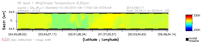 image of https://www.icare.univ-lille.fr/asd-content/DATA/LIENS/IIR/CAL_IIR_L1.browse-segment/2019/2019_08_17/CAL_IIR_L1-Standard-V2-00.2019-08-17T00-29-07ZN.browse/CAL_IIR_L1-Standard-V2-00.2019-08-17T00-29-07ZN_01_BT_08_65.png