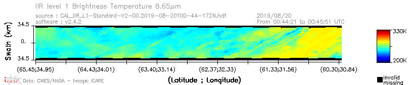 image of https://www.icare.univ-lille.fr/asd-content/DATA/LIENS/IIR/CAL_IIR_L1.browse-segment/2019/2019_08_20/CAL_IIR_L1-Standard-V2-00.2019-08-20T00-44-17ZN.browse/CAL_IIR_L1-Standard-V2-00.2019-08-20T00-44-17ZN_01_BT_08_65.png
